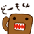 :iconyu-hime: