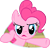 :iconyu-jie: