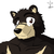 :iconyu-kaikun: