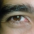 :iconyu-ki-tsune: