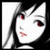:iconyu-kii: