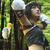 :iconyu-kisaragi: