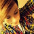 :iconyu-kito: