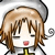 :iconyu-kitsuki: