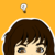 :iconyu-lau: