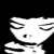 :iconyu-le: