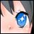 :iconyu-mei0: