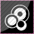 :iconYu-Miko:
