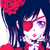 :iconyu-noah: