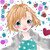 :iconyu-nyan: