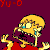 Yu-O :iconyu-o:
