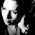 :iconyu-ominae666: