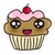 :iconyu-pyon: