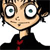 :iconyu-ri-pa: