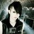 :iconyu-roentgen-takarai: