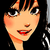 :iconyu-sora: