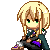 :iconyu-sunago: