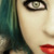 :iconyu-uki:
