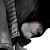 :iconyu-xan: