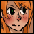 :iconyu-xin: