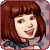 :iconyu-yu-chan: