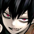 :iconyu-yu-san: