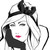 :iconyu-yun: