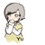 :iconyu049: