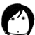 :iconyu09: