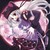 :iconyu2000: