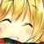 :iconyu3h: