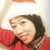 :iconyu5353: