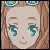 :iconyua--sakurai: