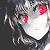 :iconyua-sama: