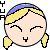 :iconyua123: