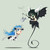 :iconyua87: