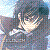 :iconyua87:
