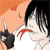 :iconyuaangel: