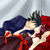 :iconyuaki23: