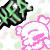 :iconYuam: