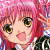 :iconyuamuchan: