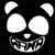 :iconyuan-unoh: