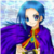 :iconyuan43: