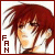 :iconyuandmi: