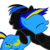 :iconyuandnichigopictures: