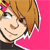 :iconyuanfang: