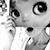 :iconyuanii: