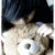 :iconyuanitasoraya: