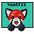 :iconyuanjii: