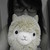 :iconyuanjm: